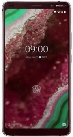  Nokia 9.2 prices in Pakistan